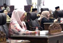 Henny Rosgiaty Rusli