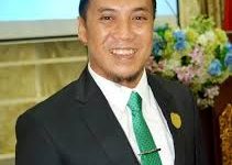 H. Parmana Setiawan